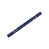 Ручка-вечный карандаш "Reverse", темно-синий - Фото 2