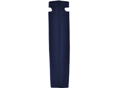 Сумка OCEAN с донной вставкой