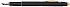 Перьевая ручка Cross Classic Century Classic Black - Фото 2