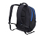 Рюкзак CLASS X - Фото 3