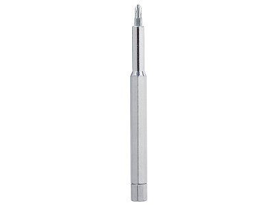 Набор отверток Book 24-в-1