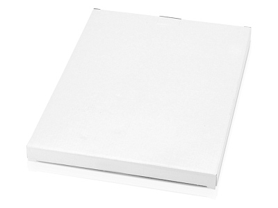 Папка для документов Делос