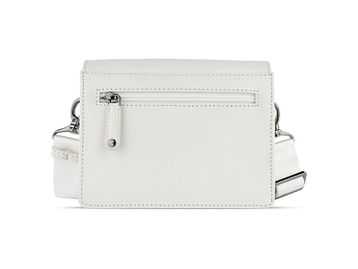 Сумка через плечо женская Elsa