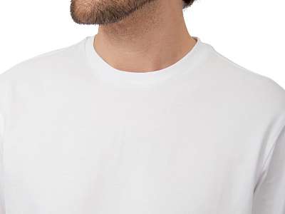 Лонгслив HD Fit мужской