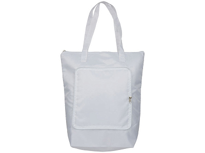 Сумка - холодильник Cool Down