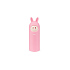 ПЗУ 73 Rombica NEO Rabbit Cry - Фото 14