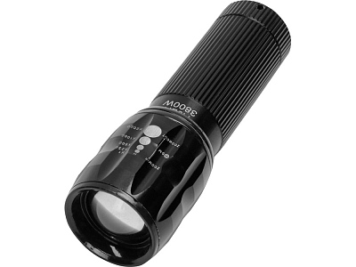 Подарочный набор Три медведя