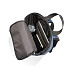 Рюкзак для ноутбука Sienna из rPET AWARE™, 14” - Фото 7