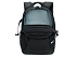 Рюкзак МЕГАПОЛИС с отделением для ноутбука 16 - Фото 6