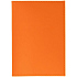 Набор Shall Mini, оранжевый - Фото 3