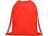 Рюкзак-мешок KAGU - Фото 1