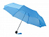 Зонт складной Ida - Фото 1