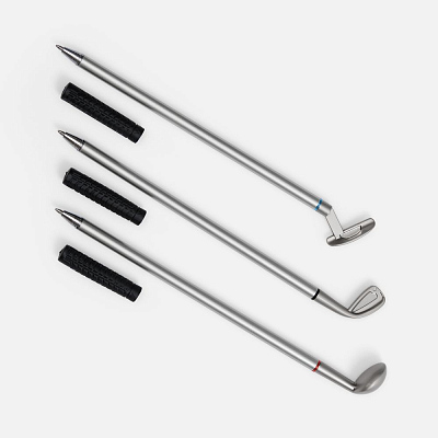 Настольный мини-гольф Golfink