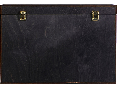 Подарочный короб Huge 