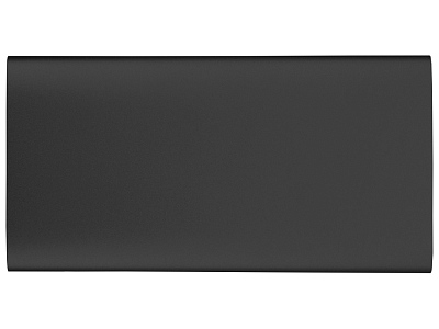 Внешний аккумулятор Джет, 8000 mAh