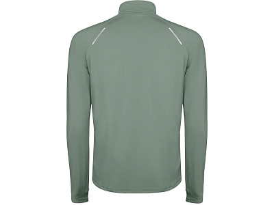 Лонгслив Estambul, мужской