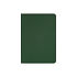 Ежедневник Спарк мини (Spark mini) A6 недатированный, зеленый - Фото 6