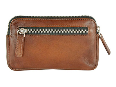 Ключница Domus с RFID защитой