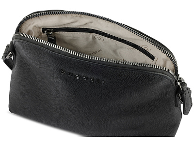 Сумка наплечная женская Bella