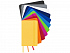 Блокнот А6 Spectrum с линованными страницами - Фото 4