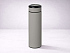 Вакуумный термос Vacuum Flask C1, soft touch, 420мл - Фото 11