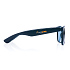 Солнцезащитные очки из переработанного пластика (сертификат GRS) - Фото 4