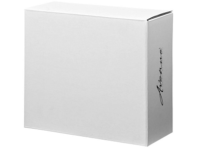 Наушники Cronus Bluetooth®