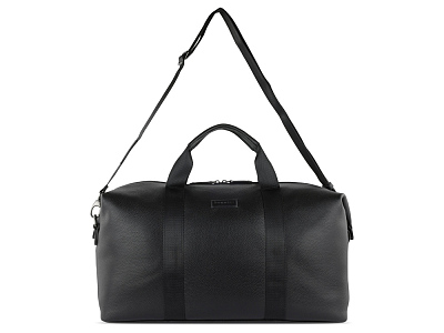 Сумка дорожная Elsa