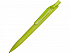 Ручка пластиковая шариковая Prodir DS6 PPP - Фото 1