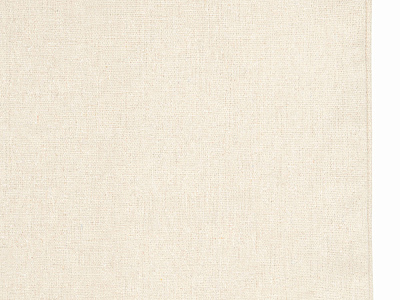 Сумка Микси из смесовой ткани, 160 г/м2