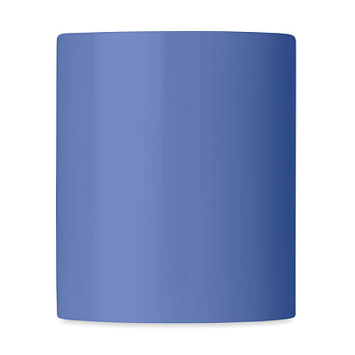 Кружка керамическая  в коробке