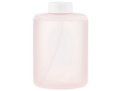 Мыло жидкое для диспенсера Mi Simpleway Foaming Hand Soap