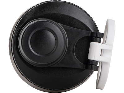 Вакуумная термобутылка ALPINE FLASK, 530 мл