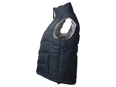 Жилет Vigour женский