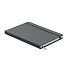 A5 notebook 96 plain sheets - Фото 1
