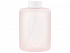 Мыло жидкое для диспенсера Mi Simpleway Foaming Hand Soap - Фото 1
