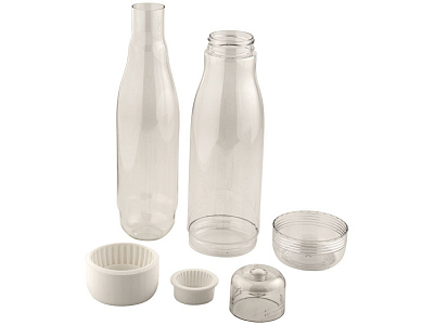 Спортивная бутылка Spirit