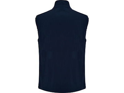 Жилет софтшелл Quebec, мужской