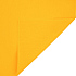 Бандана Overhead, желтая - Фото 3