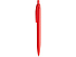 Ручка пластиковая шариковая STIX - Фото 2