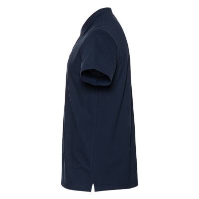 Рубашка поло унисекс STAN хлопок 185, 04U