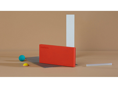 Внешний аккумулятор NEO Axioma, 10000 mAh