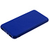 Aккумулятор Uniscend All Day Type-C 10000 мAч, синий - Фото 1