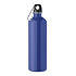 Single wall bottle       750ml - Фото 1