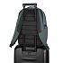 Рюкзак VICTORINOX Altmont Professional Essential Laptop Backpack 15'', зеленый, полиэфир, 34x27x43 см, 24 л - Фото 5