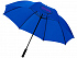 Зонт-трость Yfke - Фото 3