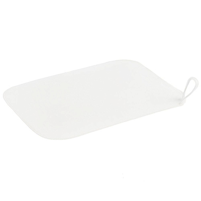 Банный набор Lenna