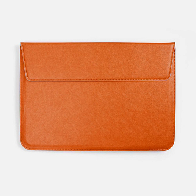 Набор Petrus Travel, оранжевый