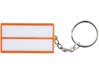 Брелок - фонарик Cinema