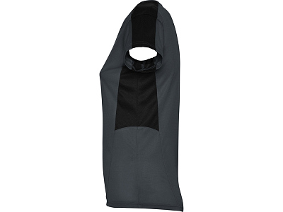 Спортивная футболка Suzuka женская